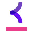 Keyword Tool