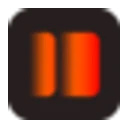 Kinsta