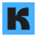 Kit