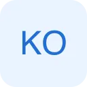 kookeey