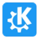 Krita