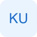 Kubernetes