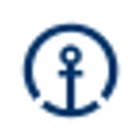 Kuehne+Nagel