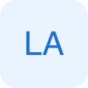 LambdaTest
