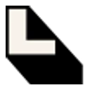 Later