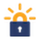Let's Encrypt