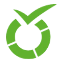 LimeSurvey