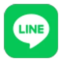 LINE
