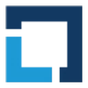 Linux Foundation
