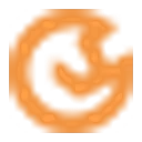 马帮ERP