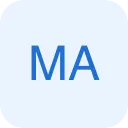 Maersk