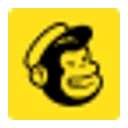 Mailchimp