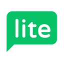 MailerLite