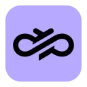 Mailjet