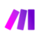 Make