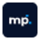ManyPixels