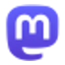 Mastodon
