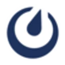 Mattermost
