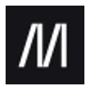 MDN Web Docs