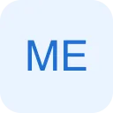 Mercado Libre