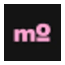 Modash