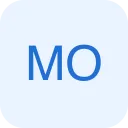Mojeek