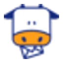 Moosend