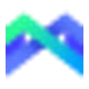 MoreLogin