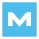 Moz