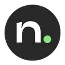 Name.com