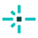 Netlify