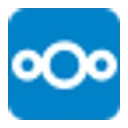 Nextcloud