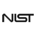 NIST