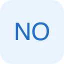 nopCommerce