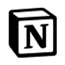 Notion