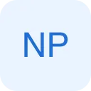 npm