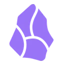 Obsidian
