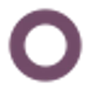 Odoo