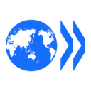 OECD