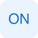 OnBuy