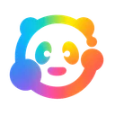 OneDev