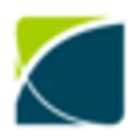 Office for National Statistics