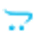 OpenCart