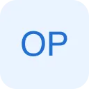 OpenLearn