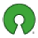 Open Source Initiative