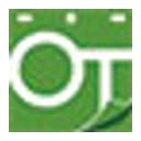 OpenToonz
