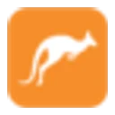 osTicket