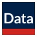 Our World in Data