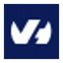 OVHcloud