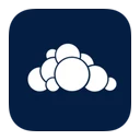 ownCloud